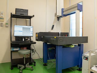 江口産業機械写真