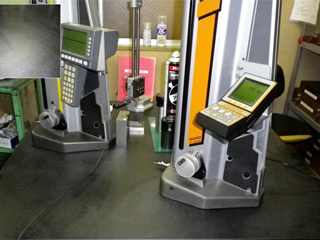 江口産業機械写真