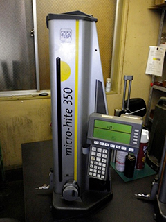 江口産業機械写真