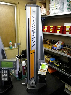 江口産業機械写真