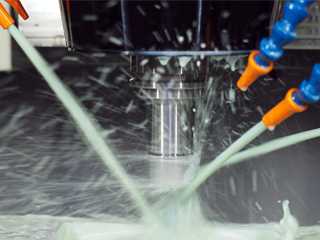 江口産業機械写真